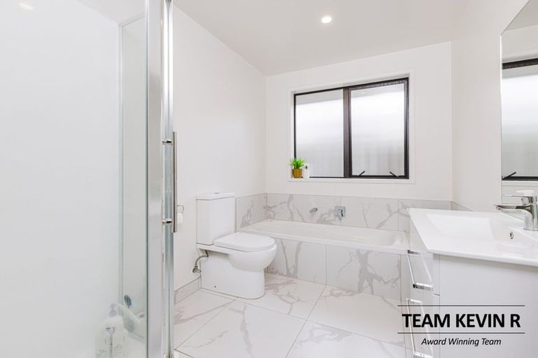 Photo of property in 18 Jutland Road, Pukekohe, 2120