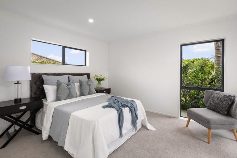 Photo of property in 11 Crawford Drive, Thames, 3500