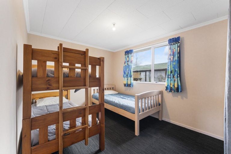 Photo of property in 64 Rangiamohia Road, Turangi, 3334