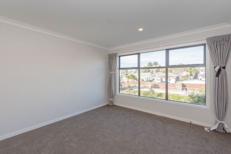 Photo of property in 7/21 Seddon Road, Frankton, Hamilton, 3204