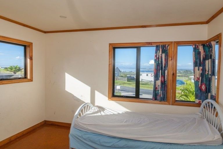 Photo of property in 1489 Inland Road, Karikari Peninsula, Kaitaia, 0483