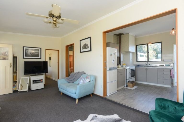 Photo of property in 8 Pukeko Place, Westshore, Napier, 4110