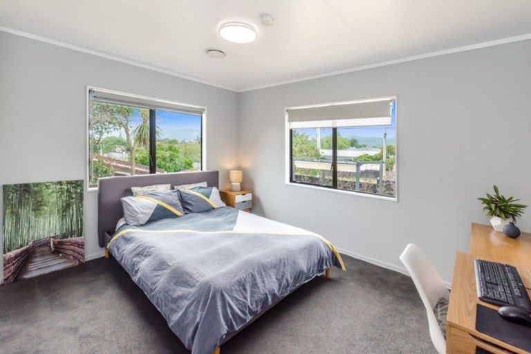 Photo of property in 23b Francis Road, Paraparaumu Beach, Paraparaumu, 5032