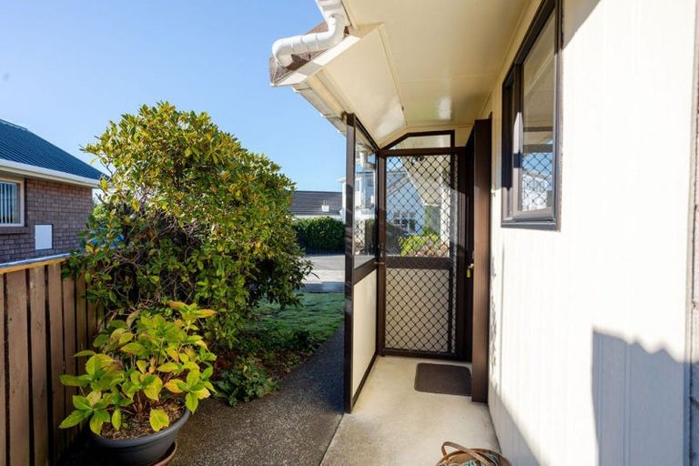 Photo of property in 12b Victoria Avenue, Dannevirke, 4930