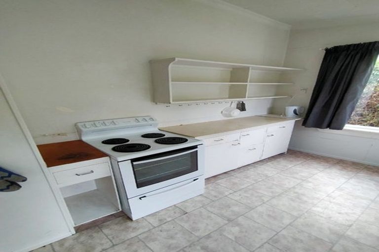 Photo of property in 62 Gladstone Road, Dalmore, Dunedin, 9010