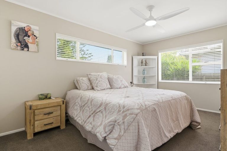 Photo of property in 25 Hookey Drive, Te Puke, 3119