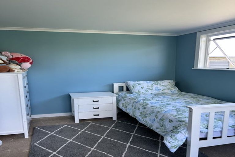 Photo of property in 15 May Street, Gonville, Whanganui, 4501