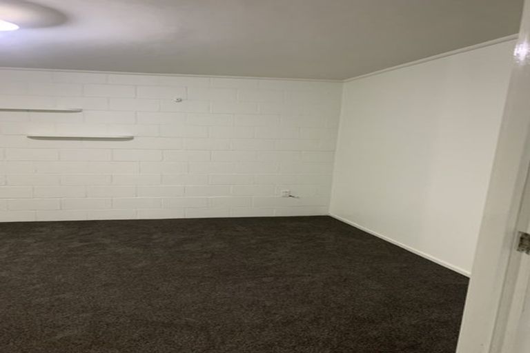 Photo of property in 1/22 Rawiri Street, Kaiti, Gisborne, 4010