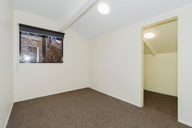 Photo of property in 55 Elizabeth Avenue, Te Awamutu, 3800