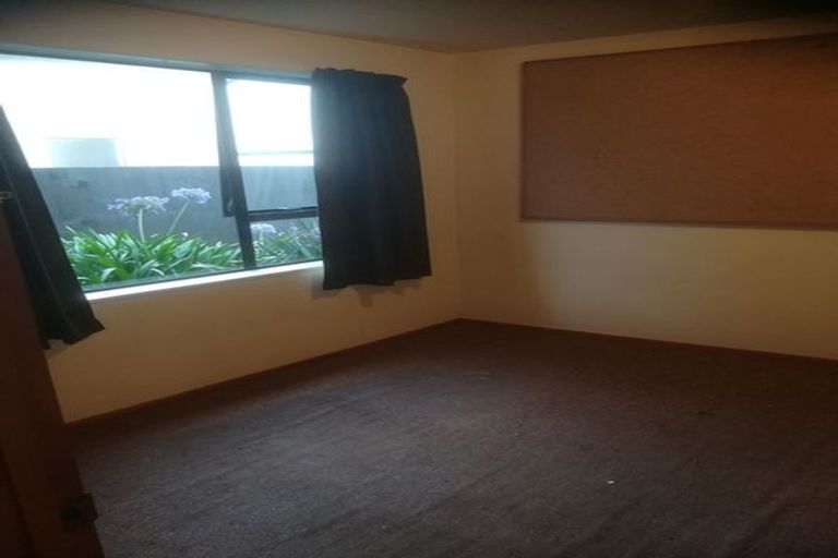 Photo of property in 138c Clarence Street, Riccarton, Christchurch, 8011