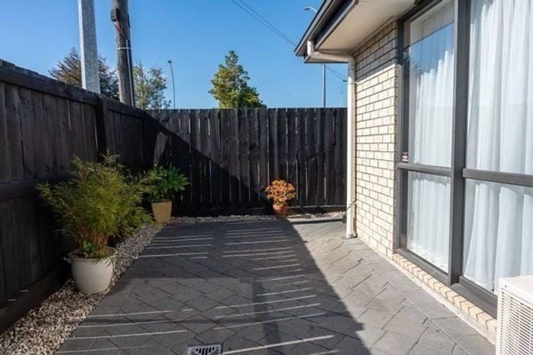 Photo of property in 3a Cameron Road, Hamilton East, Hamilton, 3216