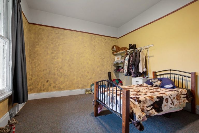 Photo of property in 657 Domett Road, Domett, Cheviot, 7382