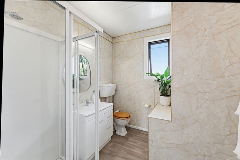 Photo of property in 162 Broughton Street, Gore, 9710