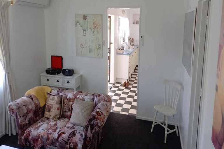 Photo of property in 10a Rira Street, Marton, 4710