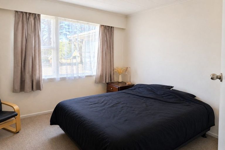 Photo of property in 94 Major Drive, Kelson, Lower Hutt, 5010