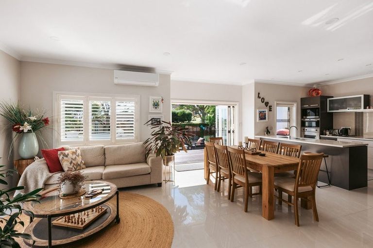 Photo of property in 22 Adler Drive, Ohauiti, Tauranga, 3112