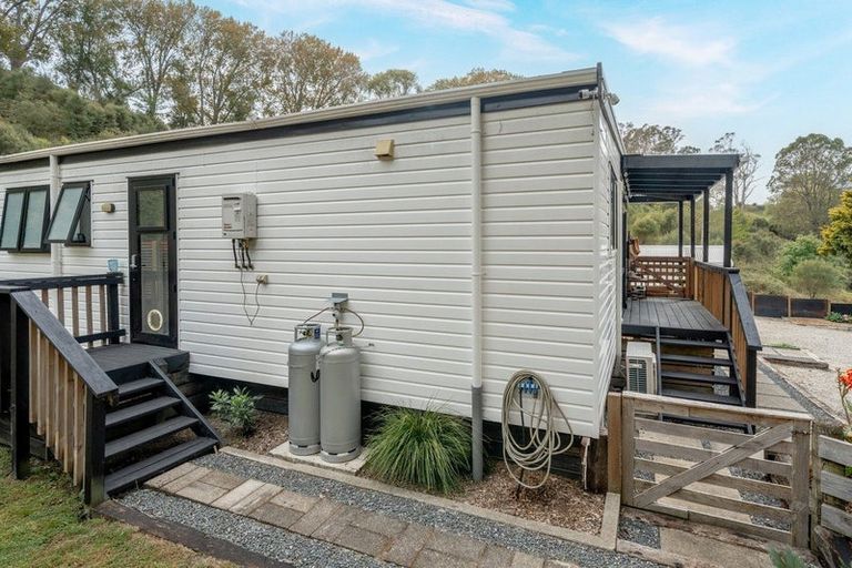 Photo of property in 28 Mawake Taupo Road, Kawerau, 3127