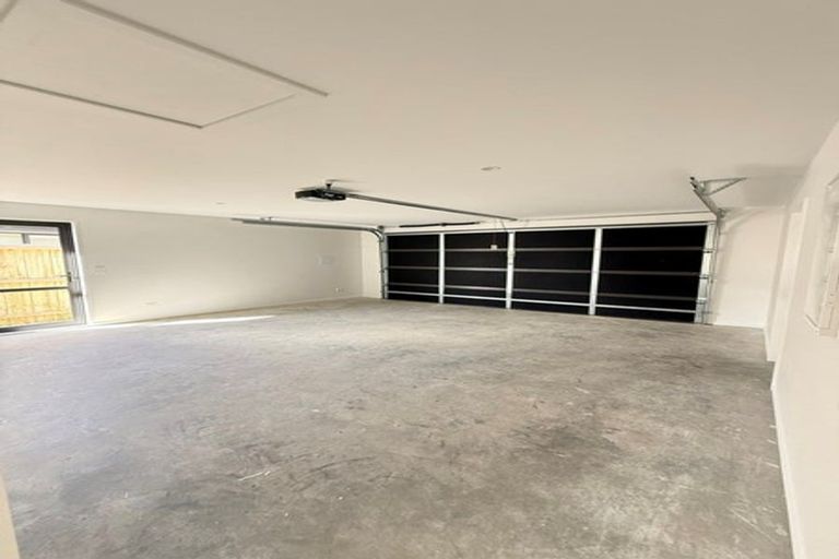 Photo of property in 79 Mardyke Street, Halswell, 8025