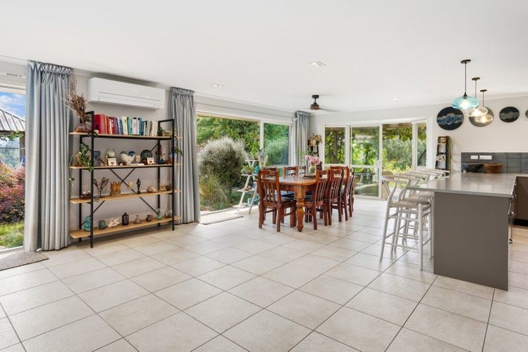 Photo of property in 55 Waitaheke Road, Ohaeawai, Kaikohe, 0472