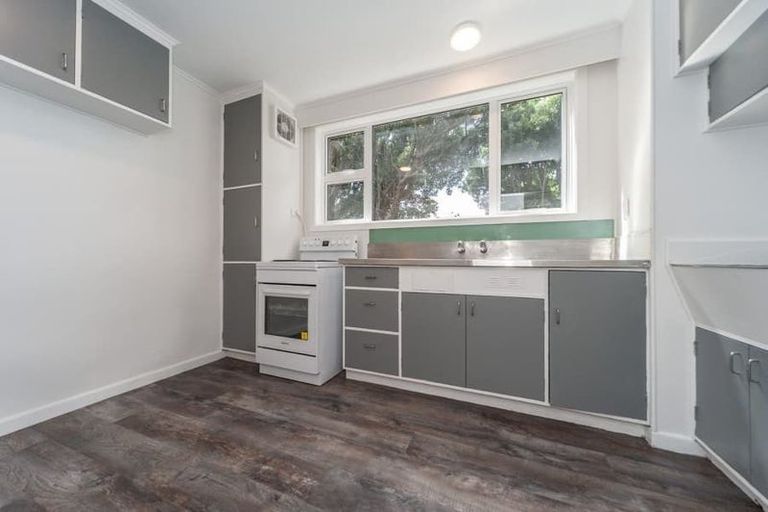 Photo of property in 48-50 Calabar Road, Miramar, Wellington, 6022