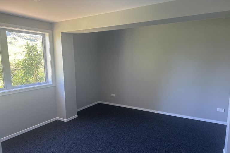 Photo of property in 31a Fyfe Road, Waihi Beach, 3611