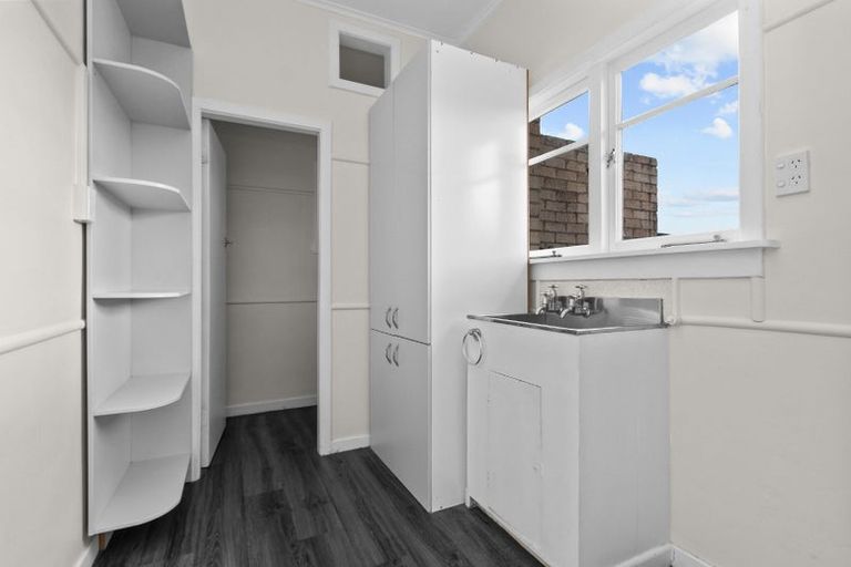 Photo of property in 118 Ellicott Road, Nawton, Hamilton, 3200