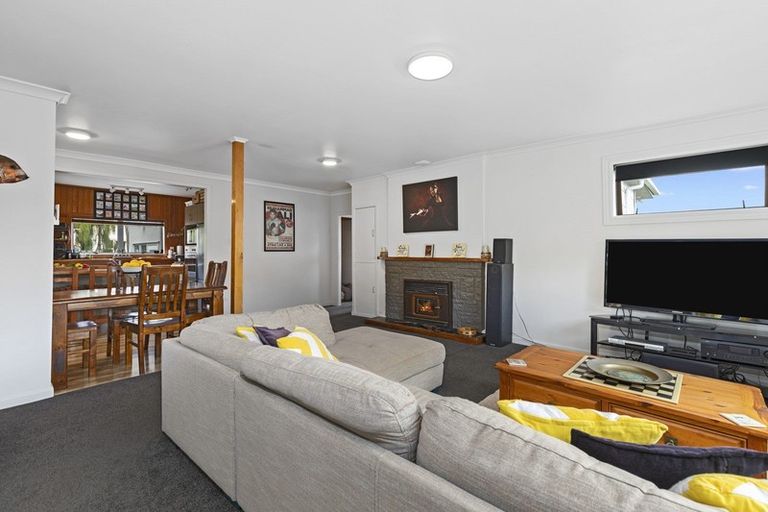 Photo of property in 16 Whitaker Street, Te Aroha, 3320