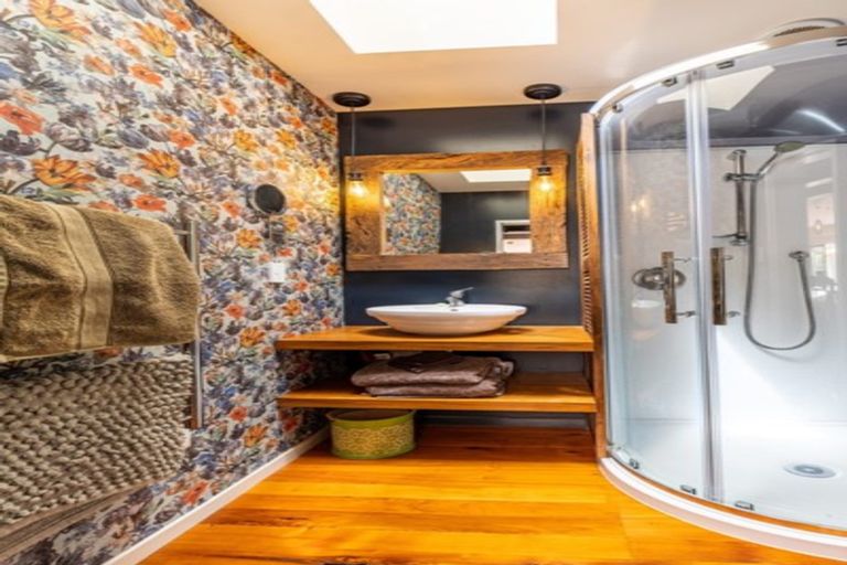 Photo of property in 728 Cable Bay Road, Cable Bay, Nelson, 7071