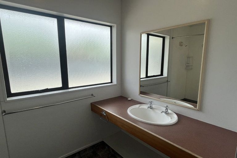 Photo of property in 496 Ferguson Street, Palmerston North, 4410