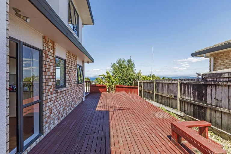 Photo of property in 2a Mizpah Road, Torbay, Auckland, 0630