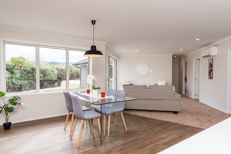 Photo of property in 20 Jack Boyd Drive, Mangawhai Heads, Mangawhai, 0573