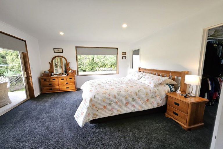 Photo of property in 157 Rutherglen Road, Rutherglen, Greymouth, 7805