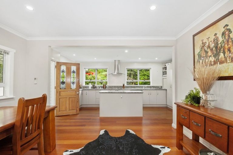 Photo of property in 31 Ward Street, Taumarunui, 3920