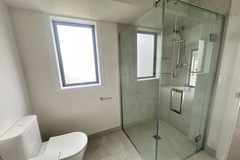 Photo of property in 12 Celeste Terrace, Peacocke, Hamilton, 3206