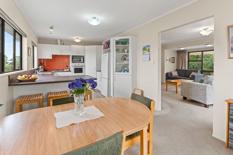 Photo of property in 15 Lowes Place, Solway, Masterton, 5810