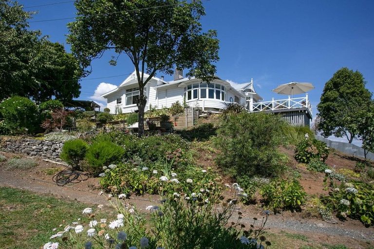 Photo of property in 46 Tawa Street, Te Kuiti, 3910