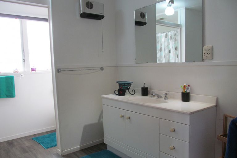 Photo of property in 4 Jackson Place, Alexandra, 9320