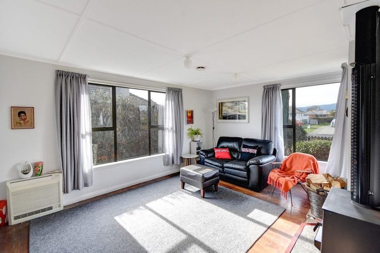 Photo of property in 27 Oban Street, Mosgiel, 9024