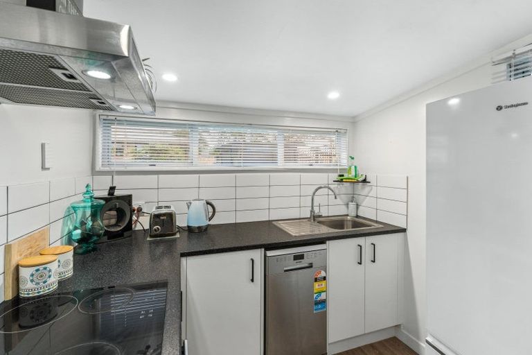 Photo of property in 38 Bradshaw Street, South Dunedin, Dunedin, 9012