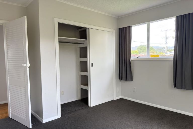 Photo of property in 8 Bathurst Street, Silverstream, Upper Hutt, 5019