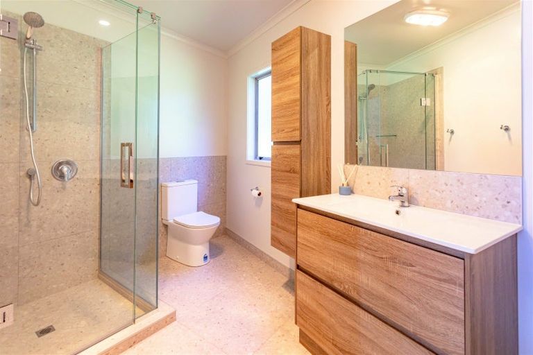 Photo of property in 124 Opera Place, Whangapoua, Coromandel, 3582