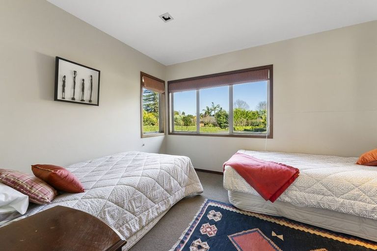 Photo of property in 329o Plummers Point Road, Whakamarama, 3172