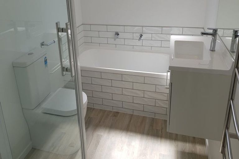 Photo of property in 32 Quinn Crescent, Woodend, 7610