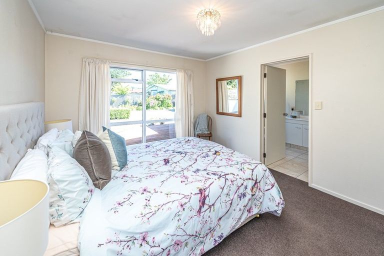 Photo of property in 203 Somme Parade, Aramoho, Whanganui, 4500