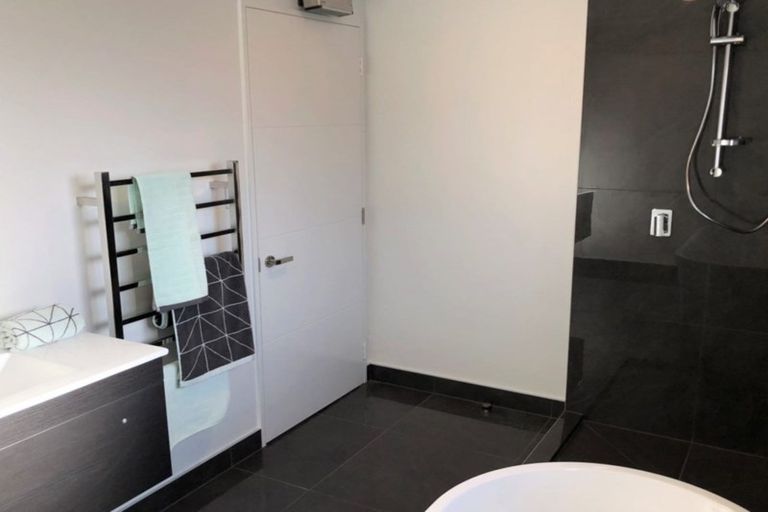 Photo of property in 768 Selwyn Road, Rolleston, 7615