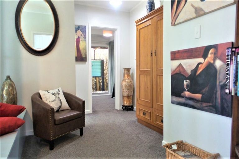 Photo of property in 48 Studholme Street, Temuka, 7920