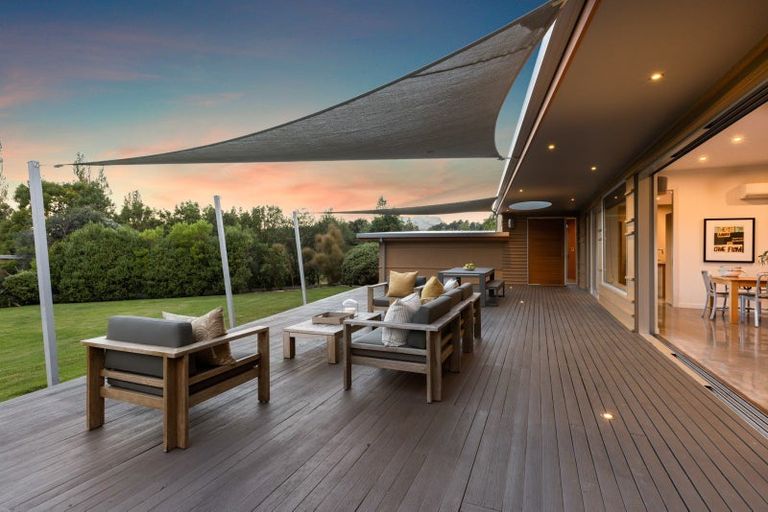 Photo of property in 23 Endsleigh Drive, Havelock North, Hastings, 4172