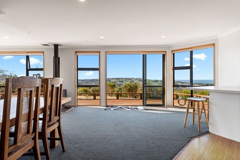 Photo of property in 70 Chain Hills Road, Chain Hills, Dunedin, 9076