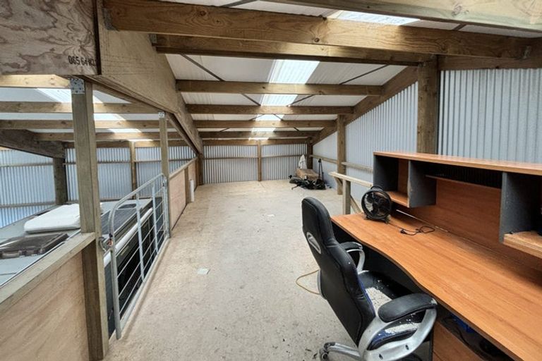 Photo of property in 763 Dunn Road, Ruawai, 0592