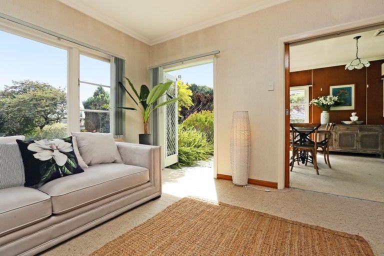 Photo of property in 805 Princes Street, Parkvale, Hastings, 4122